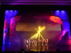 -七彩云南欢乐世界