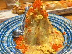 -赤稻·日式料理(禅城店)