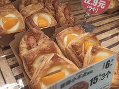 -味多美蛋糕(三元桥店)
