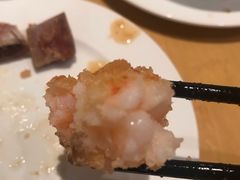 -鼎泰丰(当代商城店)