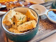 -楼外楼(西湖景区孤山路店)