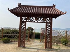 -苏州太湖国家湿地公园