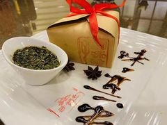 -徐记私厨(半淞园路店)