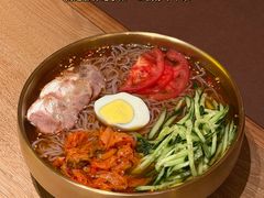 -金掌勺锅包肉(太原万达店)