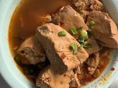 -美味之家·湖景农家乐(太湖东山店)