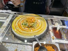 -多几谷·煎饼(上海七宝领展广场店)