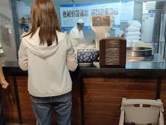 -二宽中国兰州拉面(幸福城店)