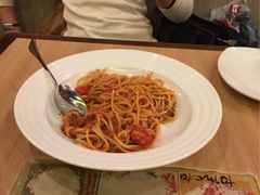-必胜客(瑞虹店)