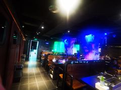 -很久以前羊肉串(清河店)