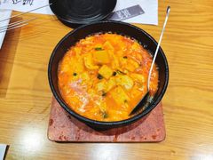 -樊城区沛公餐饮店(挑食拉美步行街店)