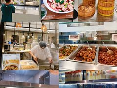 -中旅阿那亚九龙湖·公主酒店