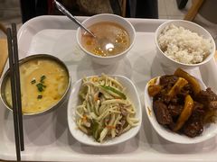 -南京大学-第9食堂