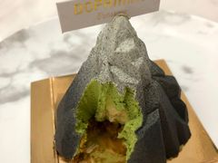 -DOPAMINE多巴胺·甜品面包·生日蛋糕(国贸店)