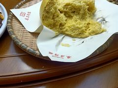 -东方肉馆(文庭雅苑店)