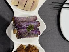 -望乡楼上海菜(日月光店)