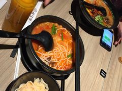 -云味馆·云南菜·云南米线(景田店)