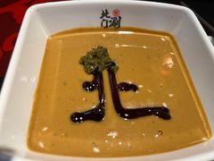 -北门涮肉·炭火铜锅涮肉(什刹海店)