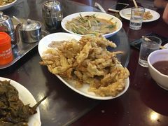 -张包铺(道外店)