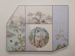 -上海宝龙美术馆