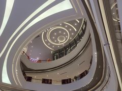 -长沙北辰三角洲大悦城
