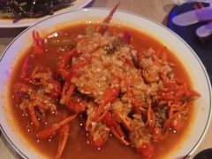 -红盔甲·小龙虾(车公庙店)