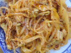 -八亩沟擀面皮(西安首店)