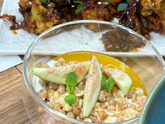 -里面·Noodlology(机电院店)