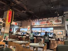 -西关明记肠粉·亚洲地标美食(北京路店)