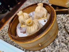 -南京大牌档(人民广场店)
