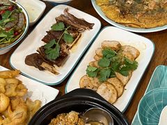 -唔止卤嘢·潮州府城菜(鹭江店)