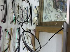 -丹阳眼镜总店(观前街店)