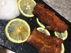 -淇乐多品味馆(江南大道店)