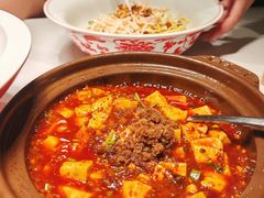 -百年神厨·地道川菜(清江西路店)