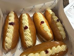 -Fergbaker(皇后镇店)