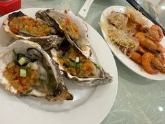 -南美元生态大酒店(海珠店)