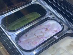 -樱煦和牛寿喜烧(如皋吾悦广场店)