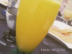 -吱咖啡西式简餐
