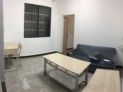 -天河客运站(地铁站)