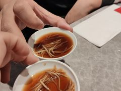 -鼎泰丰(国贸商城店)