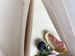 -叶太YETAI(良库店)