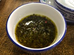 -洪湖·藕王养生汤(模范村店)