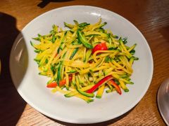 -大鱼徽州·寻味徽菜(星光总店)
