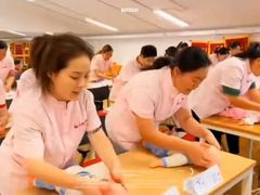 -天鹅到家·保姆月嫂育儿嫂(天河店)