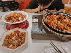 -蟹宗蟹(润达国际五楼店)