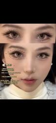 -LUNA皮相美·骨相美高级美感