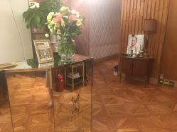 -TIME SPA科技美肤机构