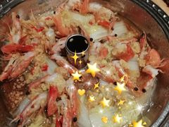 -大丰收脆鱼(福州台江万达店)