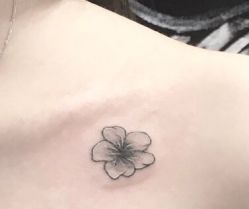 -OldsixTattoo刺青