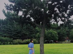 -汇泉广场
