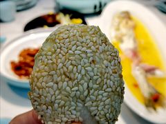 -淮扬韵(高新大都荟店)